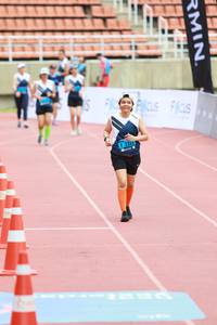 BIB: 2333
                            <button type="button" onclick="openModal(4646024)" class="btn btn-primary btn-sm float-right btn-popup" data-toggle="modal" data-target=".modal-high-quality">
                        <i class="fas fa-shopping-cart"></i> Add to Cart
                    </button>
                                            <button type="button" onclick="isThisMe(4646024, true)" class="btn btn-success btn-sm float-right btn-popup btn-isme hidden" data-toggle="tooltip" data-placement="bottom" title="นี่คือรูปของคุณใช่ไหม คลิกที่นี่เพื่อเอาเข้าอัลบั้ม">
                        <i class="fas fa-plus"></i> Add to album
                    </button>
                    <button type="button" onclick="isThisMe(4646024, false)" class="btn btn-warning btn-sm float-right btn-popup btn-isnotme hidden">
                        <i class="fas fa-ban"></i> Remove from album
                    </button>